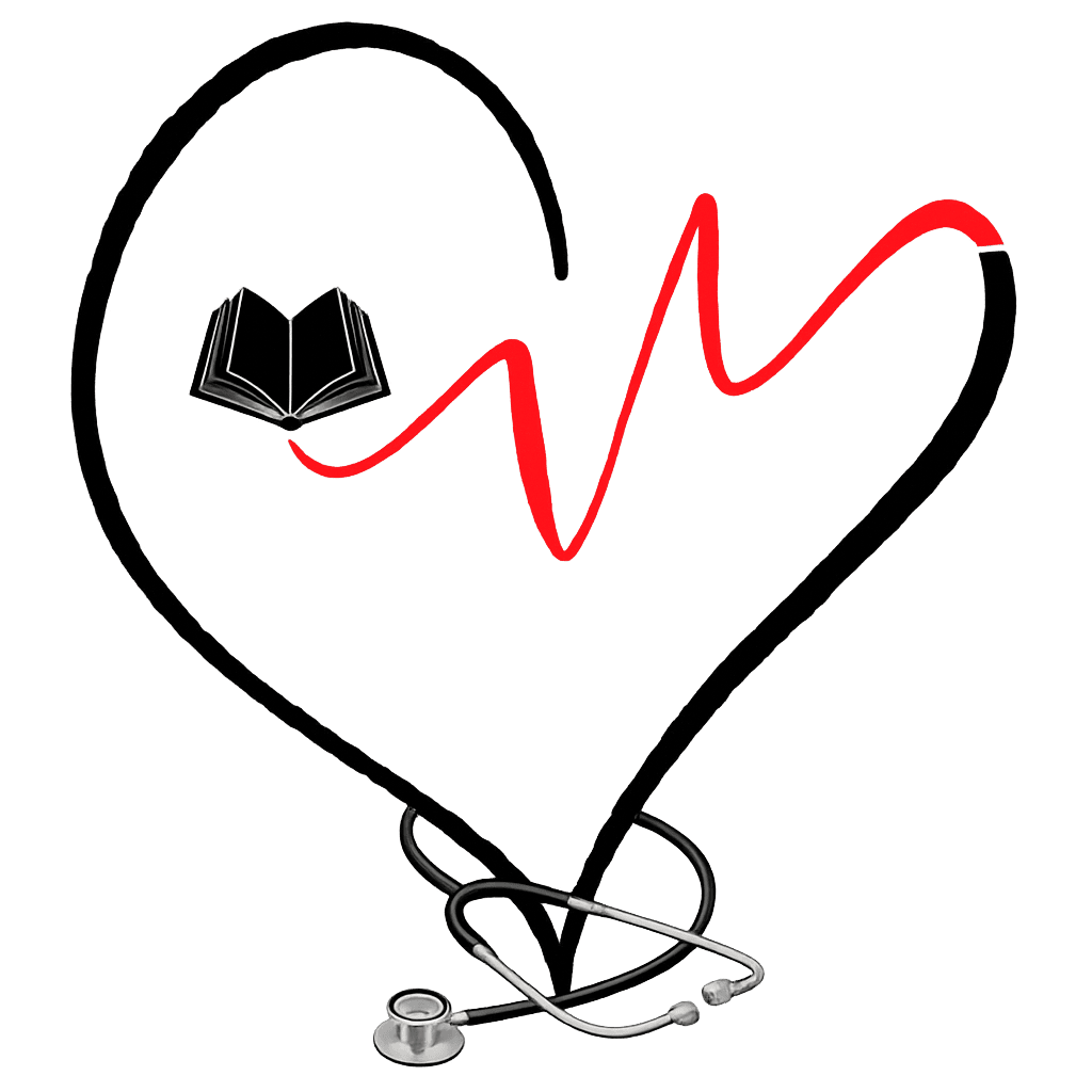 newchapterseducation